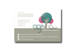 Portfolio item 18