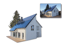 Portfolio item 16