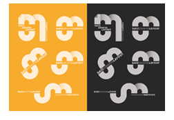 Lorem Ipsum