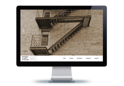 Portfolio item 23