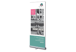 Portfolio item 20