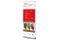 Portfolio item 14
